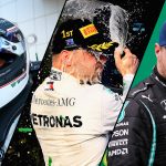 From magic in Melbourne to Turkish delight – Remembering Bottas’s 10 Grand Prix victories