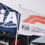 Several topics discussed at latest F1 Commission meeting with ‘significant progress’ made over 2026 regulations