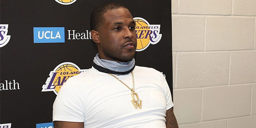 Dion Waiters Eyes NBA Comeback, Confident in Scoring Ability