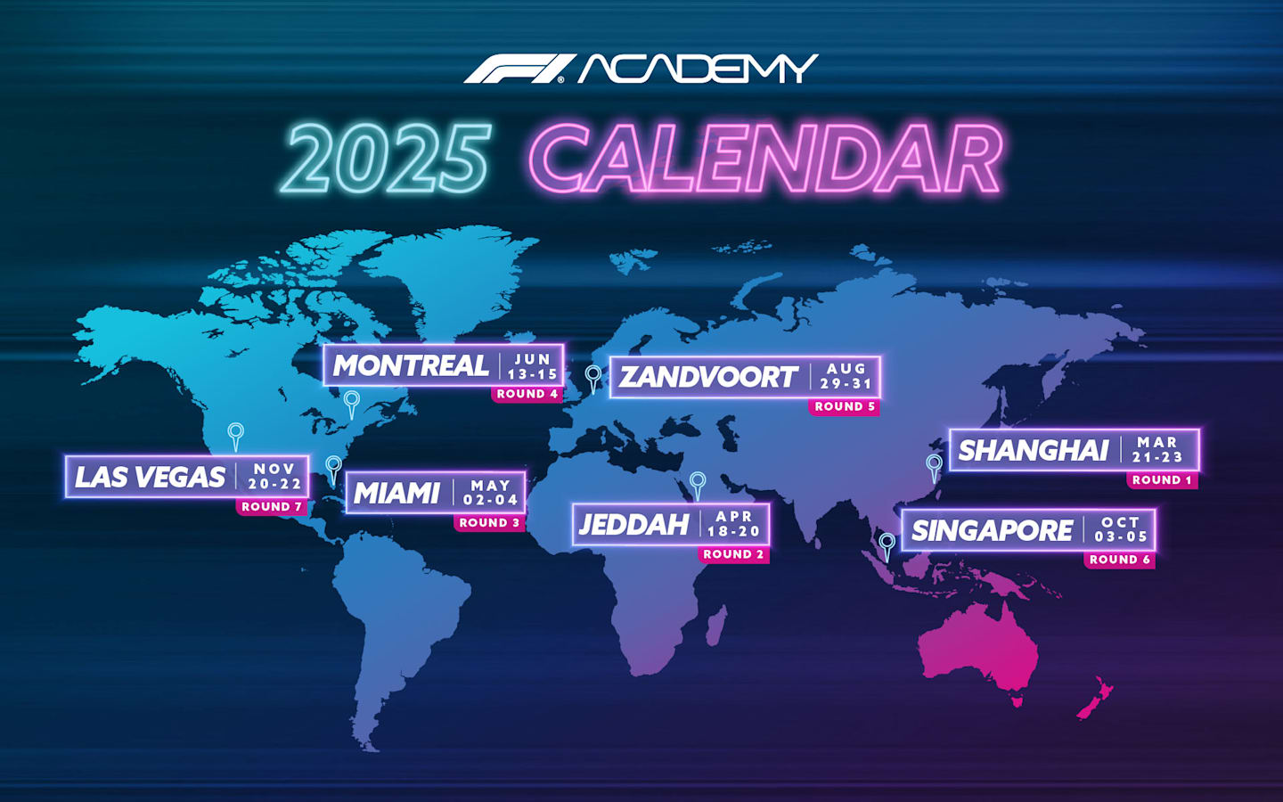 090_F1_ACDMY_2025 Calendar Promo Graphics_MAP_Final_No-Accent.jpg