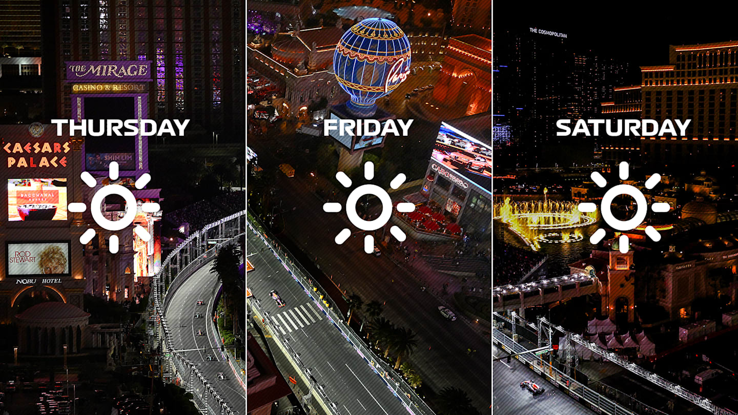 weather-forecast-graphic-las-vegas-2024.png