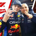 F1 NATION: Verstappen’s fourth title, the resurgence of Mercedes and a titanic constructors’ battle – it’s our Las Vegas GP review