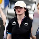 The storylines to watch out for as F1 ACADEMY kicks off its title-deciding double-header in Lusail