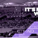 IT’S RACE WEEK: 6 storylines we’re excited about ahead of the 2024 Abu Dhabi Grand Prix